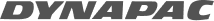 Dynapac-11