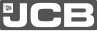 JCB1
