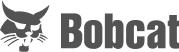 bobcat-11