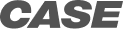 case-11