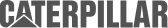 caterpillar-11