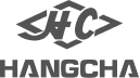 hangcha
