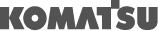 komatsu-11