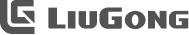 liugong-11