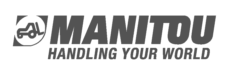 manitou-logo1