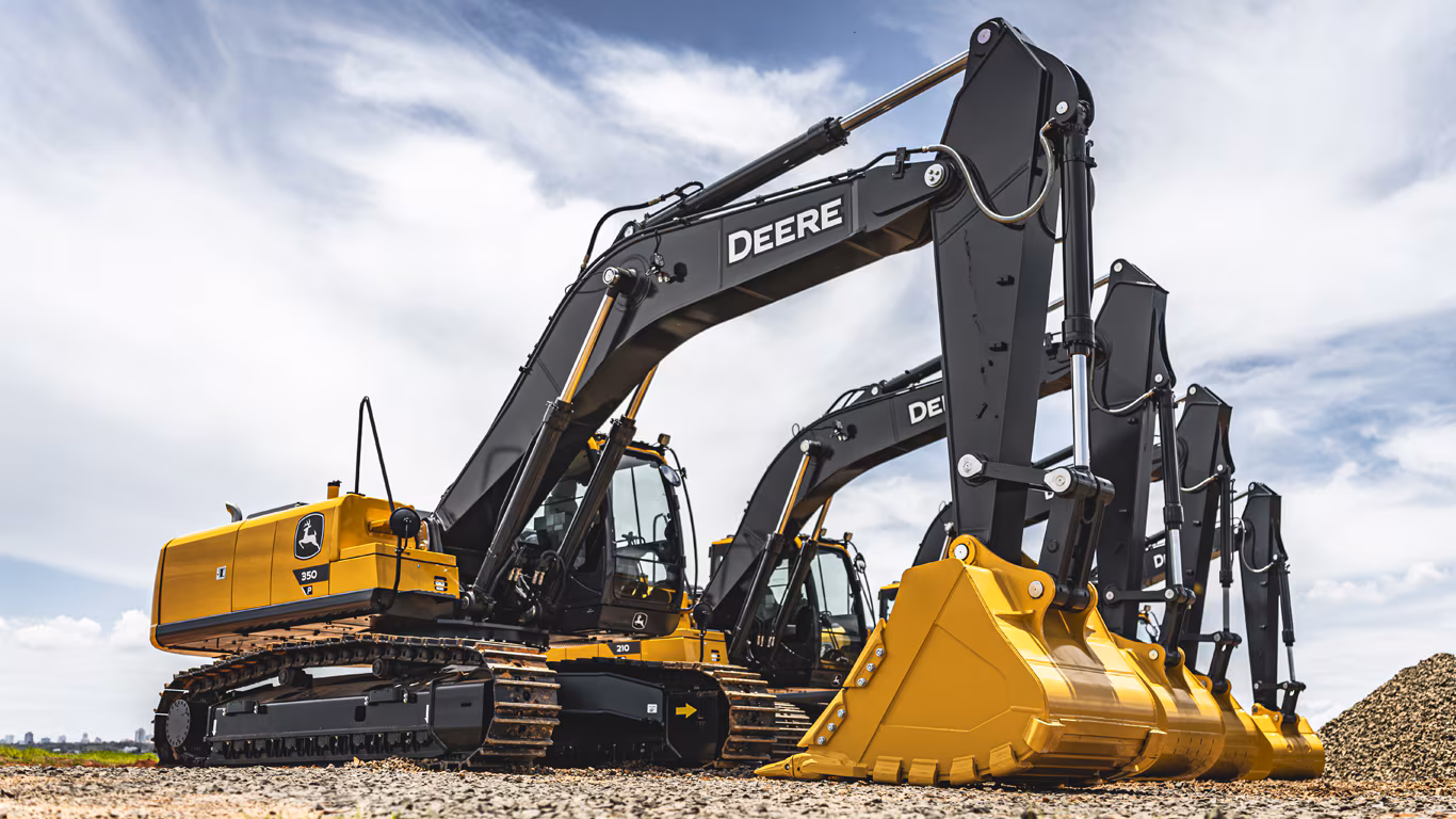 todo-sobre-excavadoras-r3i013110-1366x768