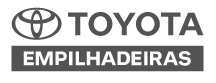 toyota11