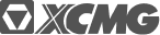xcmg