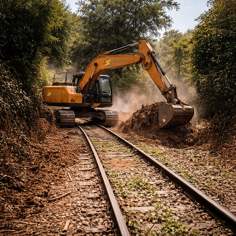 FERROVIÁRIO